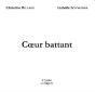 Coeur Battant - Preview