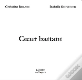 Coeur Battant
