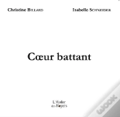 Capa do artigo Coeur Battant