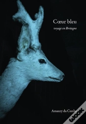 Capa do artigo Coeur Bleu