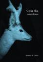 Coeur Bleu - Preview