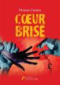Coeur Brisé - Preview