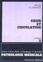 Coeur Circulation Pm3 - Preview