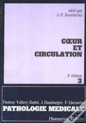 Capa do artigo Coeur Circulation Pm3