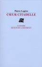 Coeur Citadelle - Preview