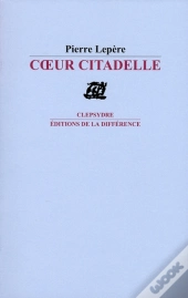Coeur Citadelle