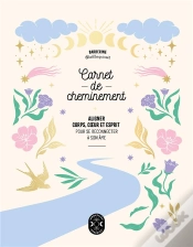 Capa do artigo Coeur, Corps, Esprit