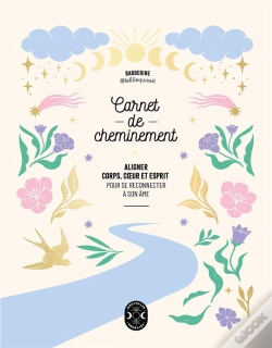 Capa do artigo Coeur, Corps, Esprit