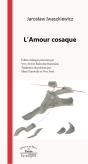 Coeur Cosaque - Preview