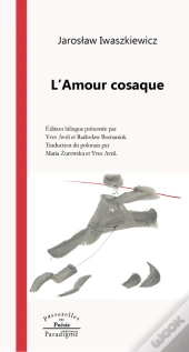 Coeur Cosaque