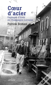 Capa do artigo Coeur D