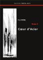 Coeur D'Acier : Tome 2 - Preview