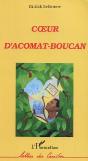 Coeur D'Acomat-Boucan - Preview