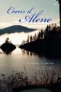 Coeur D'Alene - Preview