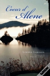 Capa do artigo Coeur D