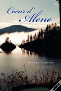 Capa do artigo Coeur D'Alene
