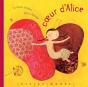 Coeur D'Alice - Preview