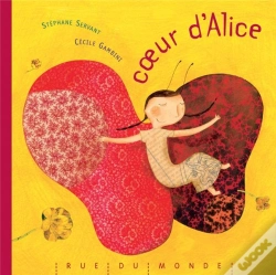 Capa do artigo Coeur D'Alice