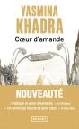 Coeur D'Amande - Preview