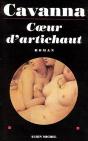 Coeur D'Artichaut - Preview
