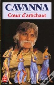Capa do artigo Coeur D
