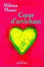 Coeur D'Artichaut - Preview
