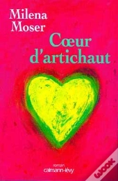 Coeur D'Artichaut