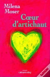 Capa do artigo Coeur D