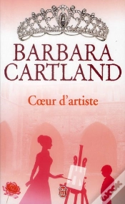 Capa do artigo Coeur D