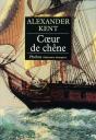 Coeur De Chene - Preview