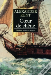 Capa do artigo Coeur De Chene