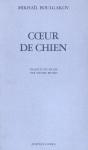 Coeur De Chien - Preview