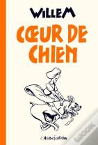 Coeur De Chien