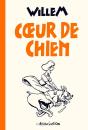 Coeur De Chien - Preview