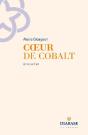 Coeur De Cobalt - Preview