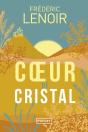 Coeur De Cristal - Preview
