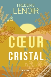 Coeur De Cristal