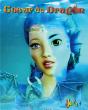Coeur De Dragon : La Rencontre - Preview