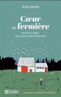 Coeur De Fermière : Récits De Verger, De Poules Et De Biodiversité - Preview
