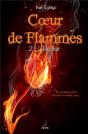 Coeur De Flammes, Tome 2 : L'Heritier - Preview