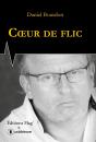 Coeur De Flic - Preview