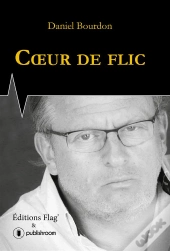 Coeur De Flic