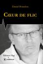 Coeur De Flic - Preview