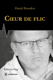 Capa do artigo Coeur De Flic