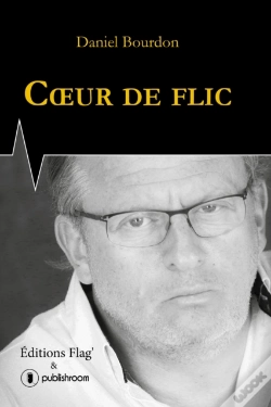 Capa do artigo Coeur De Flic