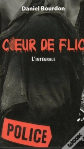 Capa do artigo Coeur De Flic : L
