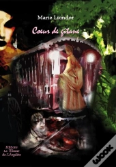 Coeur De Gitane