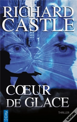 Capa do artigo Coeur De Glace