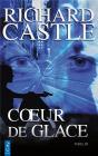 Coeur De Glace - Preview
