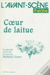 Capa do artigo Coeur De Laitue